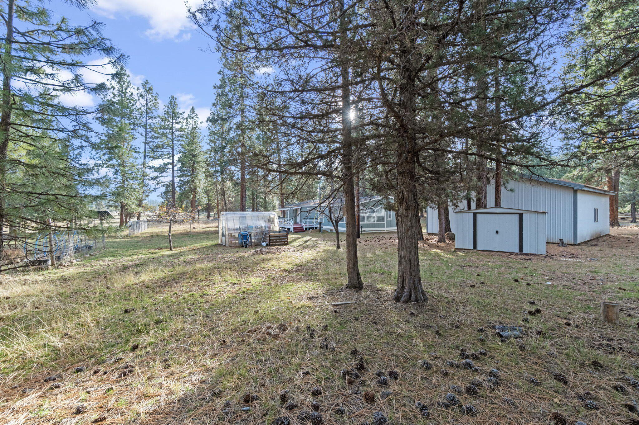 13013 Kann Springs Road Keno, OR 97627 - Photo 44 of 45 50-web-or-mls-DSC06024