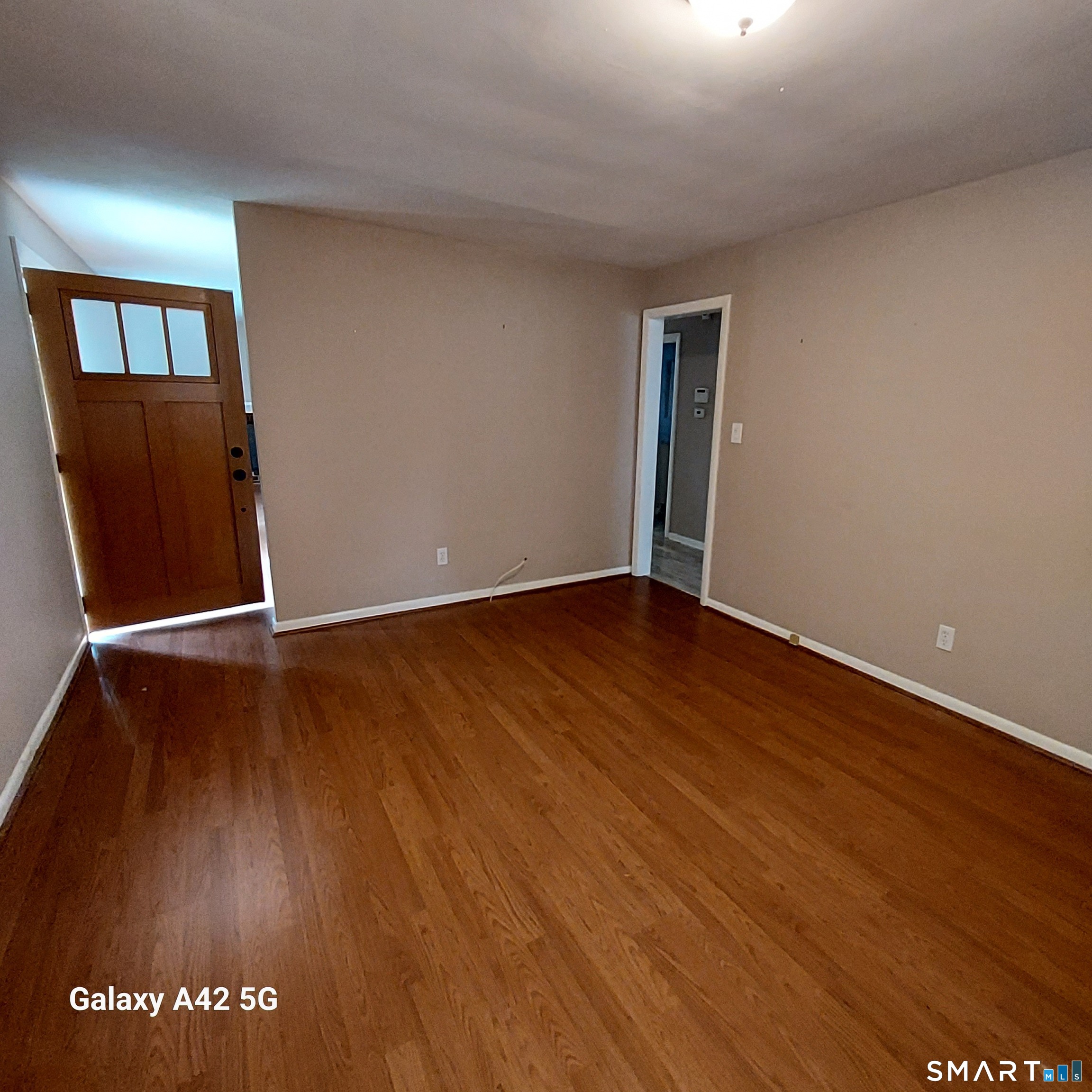 111 Boston Street Torrington, CT 06790 - Photo 12 of 25