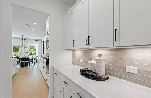 $628,264 | 260 Lucas Court, Hoschton, GA 30548