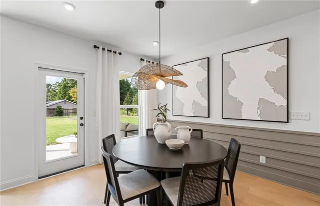 $628,264 | 260 Lucas Court, Hoschton, GA 30548