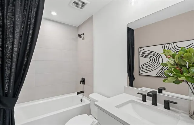 $628,264 | 260 Lucas Court, Hoschton, GA 30548