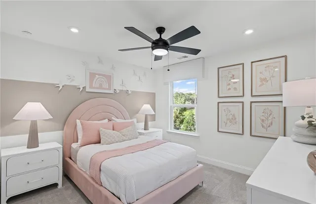 $628,264 | 260 Lucas Court, Hoschton, GA 30548