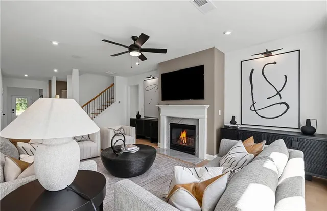 $628,264 | 260 Lucas Court, Hoschton, GA 30548