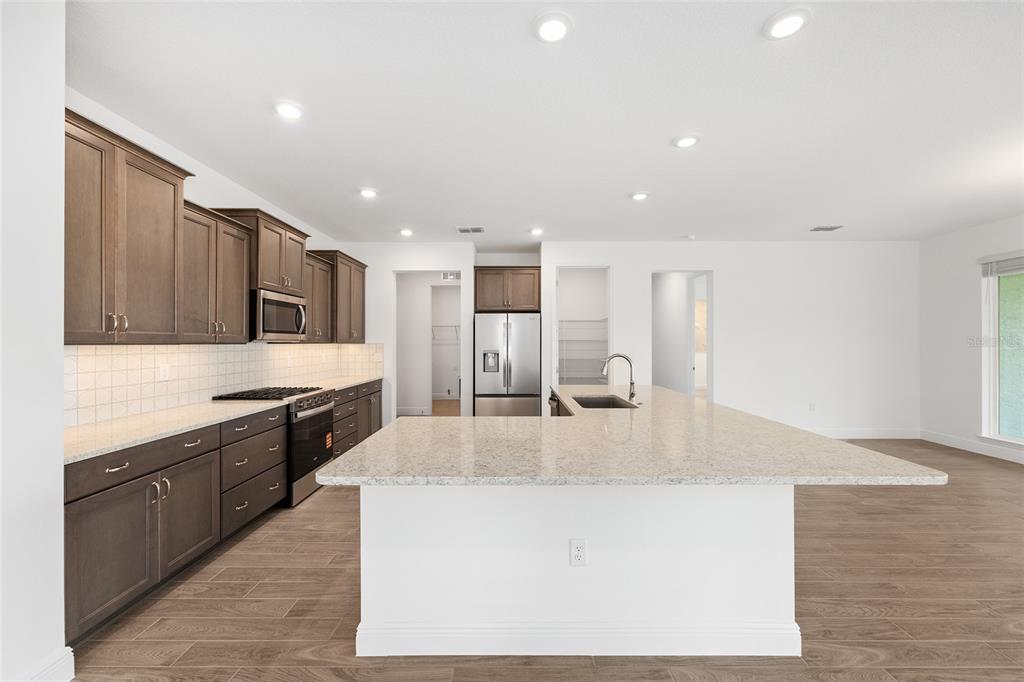 10571 Southwest 101st Ln Road Ocala, FL 34481 - Photo 22 of 43