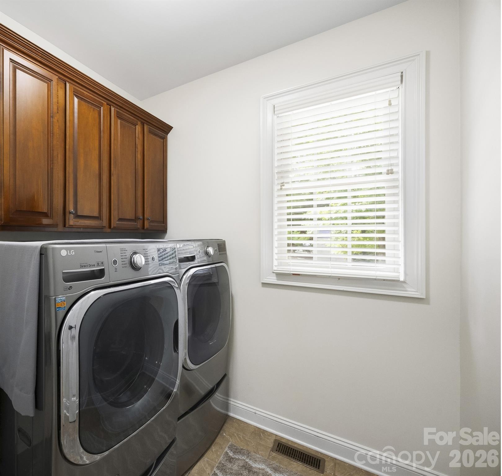 770 Cooks Cove Ridge Clover, SC 29710 - Photo 17 of 48