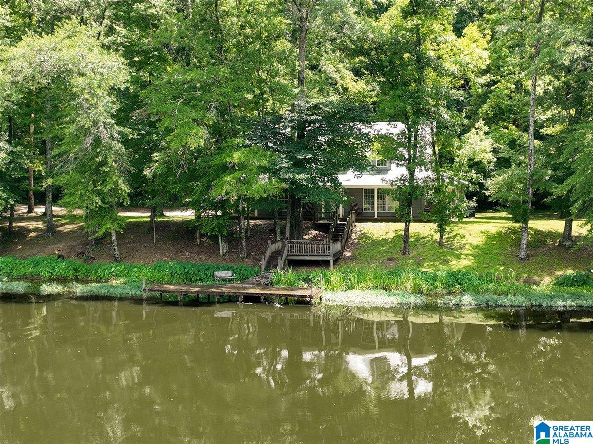 526 Boat Launch Road Quinton, AL 35130 - Photo 2 of 56