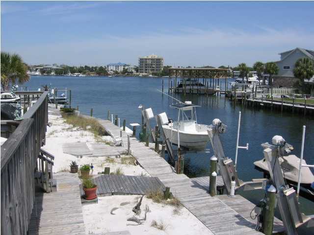 177 Durango Road, Unit 13 Destin, FL 32541 - Photo 1 of 25 Primary Photo