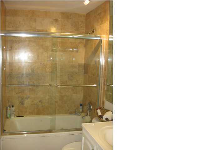 177 Durango Road, Unit 13 Destin, FL 32541 - Photo 17 of 25 Additional Photo