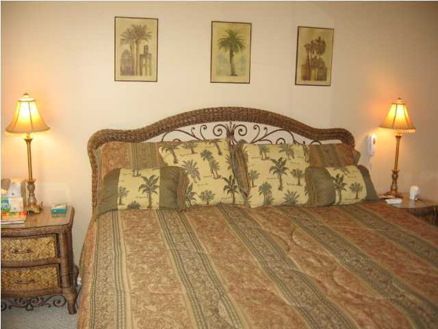177 Durango Road, Unit 13 Destin, FL 32541 - Photo 21 of 25 Additional Photo