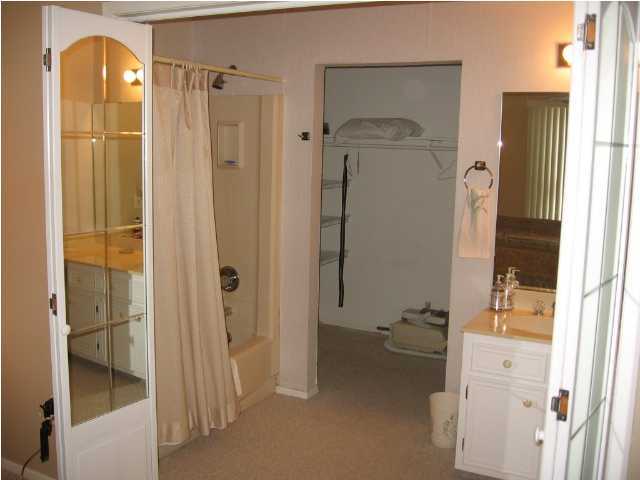 177 Durango Road, Unit 13 Destin, FL 32541 - Photo 23 of 25 Additional Photo
