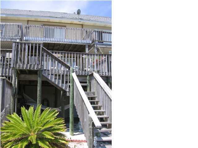 177 Durango Road, Unit 13 Destin, FL 32541 - Photo 3 of 25 Additional Photo