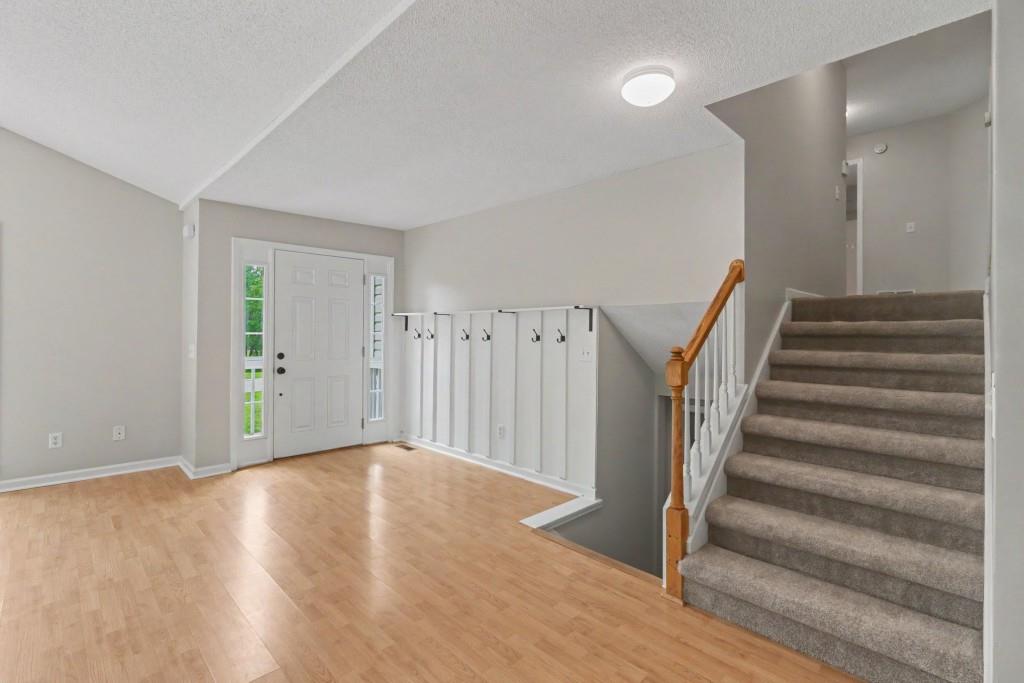 13 Morgan Avenue Northwest Cartersville, GA 30121 - Photo 16 of 36