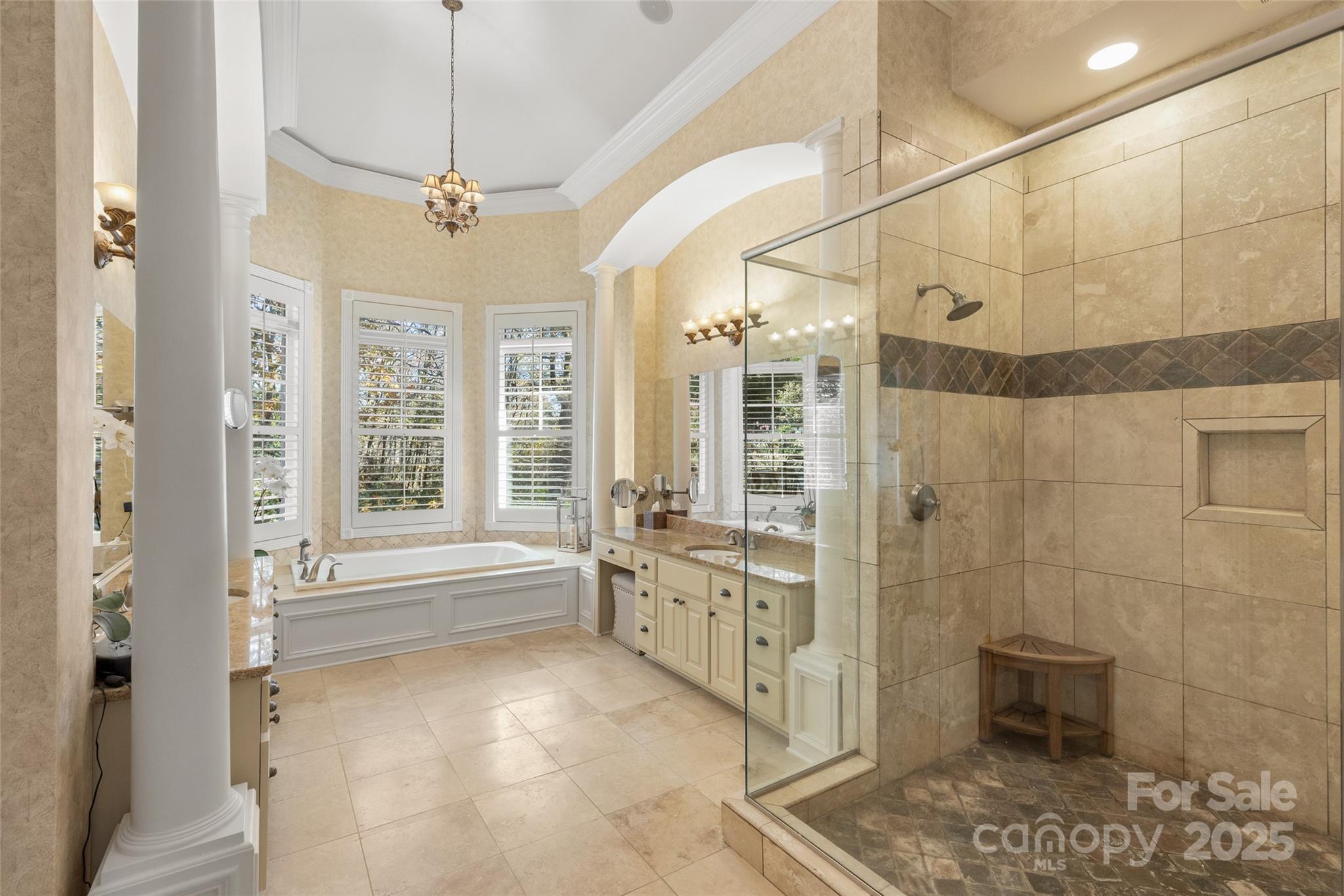 250 North Big Bear Road Highlands, NC 28741 - Photo 17 of 36