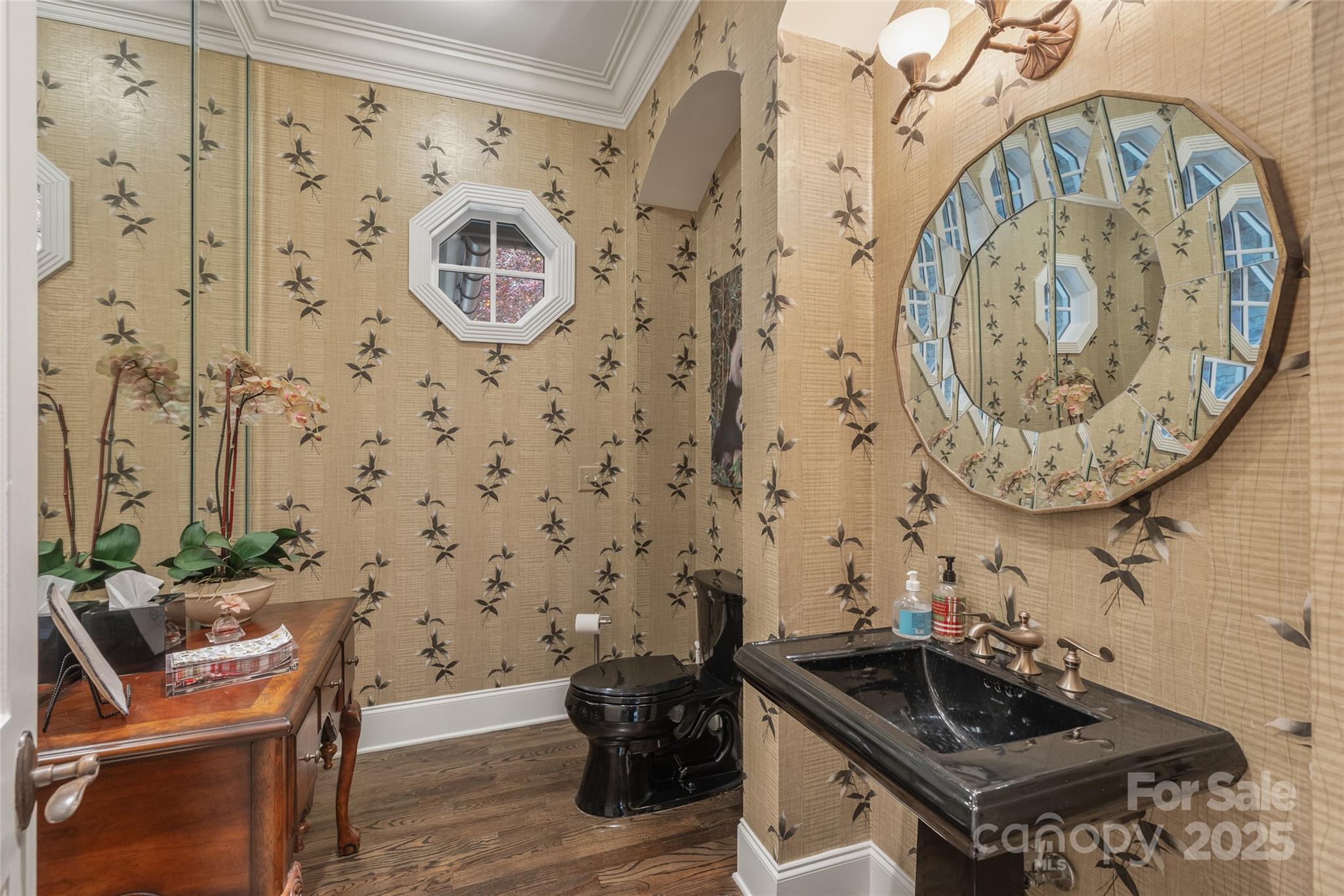 250 North Big Bear Road Highlands, NC 28741 - Photo 24 of 36