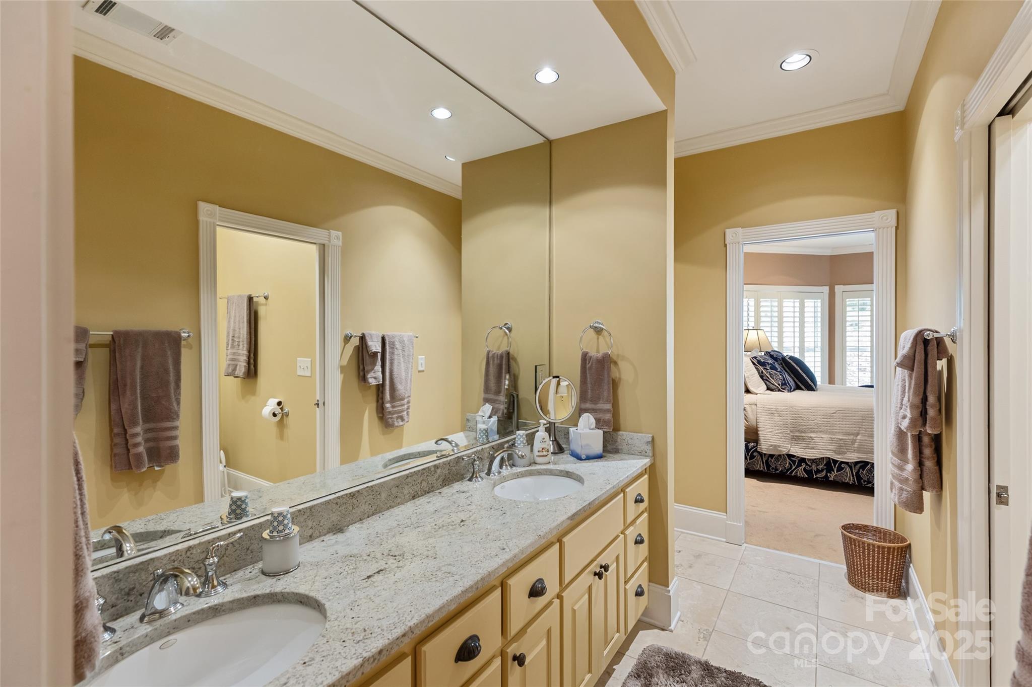 250 North Big Bear Road Highlands, NC 28741 - Photo 31 of 36