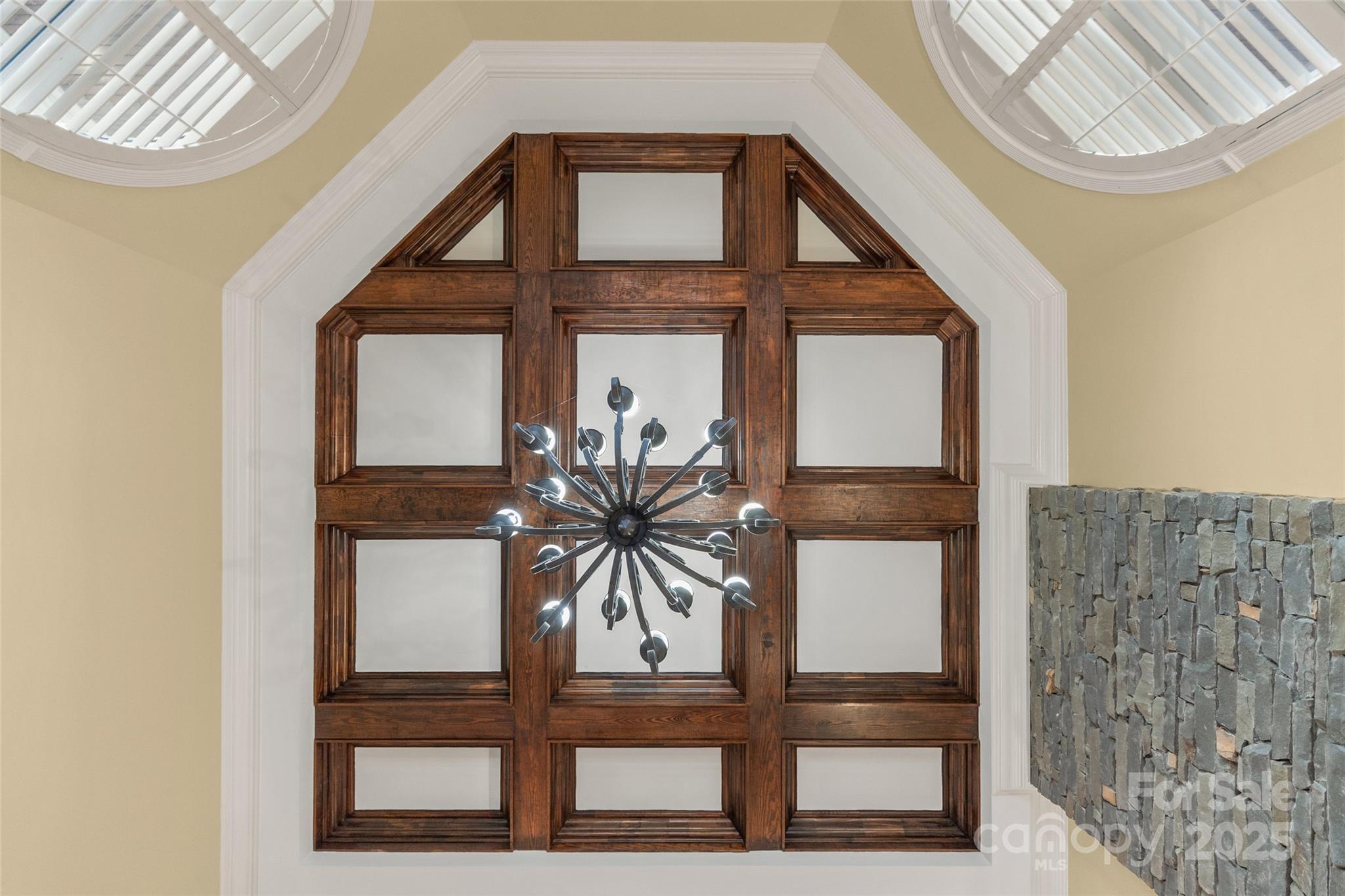 250 North Big Bear Road Highlands, NC 28741 - Photo 5 of 36