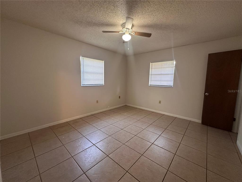 25946 Pine Ridge Road Paisley, FL 32767 - Photo 6 of 12