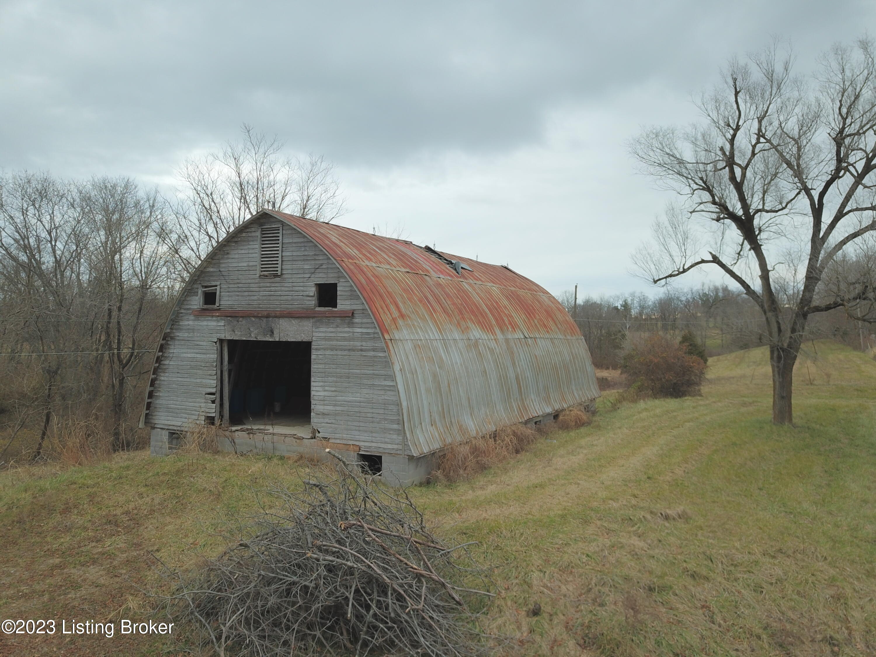 9130 Lagrange Road Smithfield, KY 40068 - Photo 2 of 7 9130 LaGrange 2