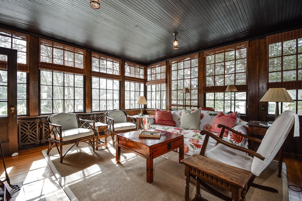 17 Cypress Road Wellesley, MA 02481 - Photo 12 of 25 Gallery Image 12