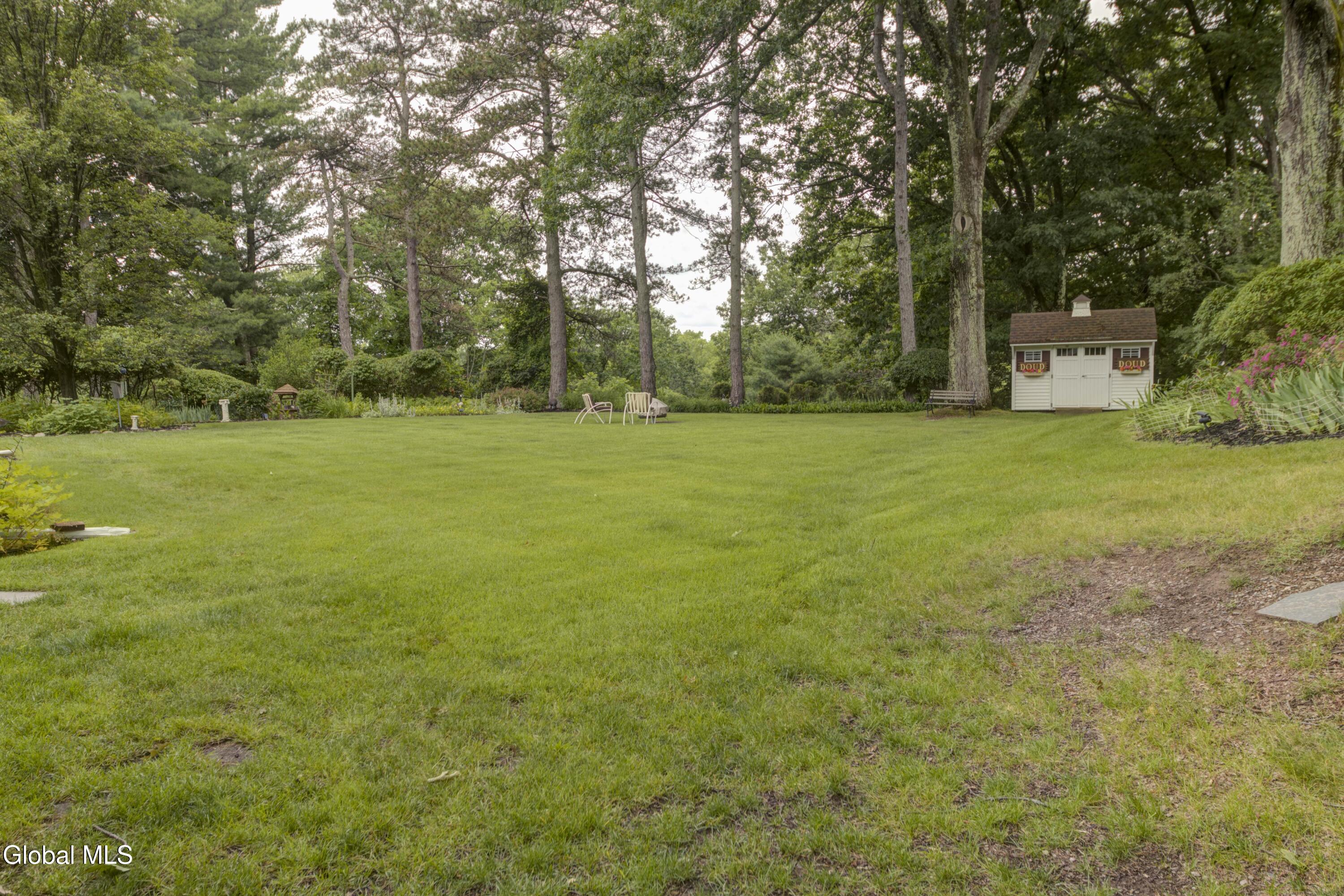 43 E Road Brunswick, NY 12180 - Photo 52 of 54 43 East Rd-10