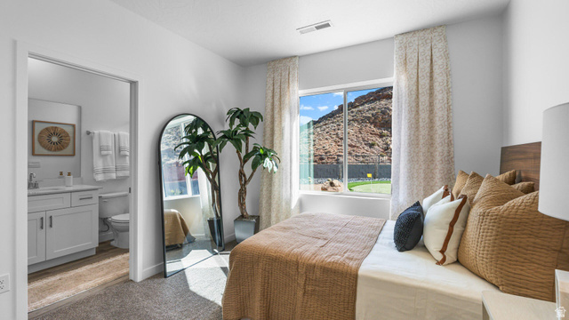 357 Firerock Way, Unit 100 Hurricane, UT 84737 - Photo 11 of 28