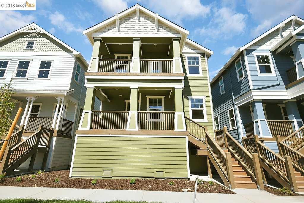 702 Annemarie Way Isleton, CA 95641 - Photo 1 of 1 a front view of a house