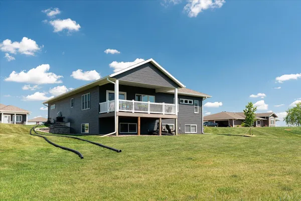 $519,000 | W4944 Battlestone Station Road, Unit 22, La Crosse, WI 54601