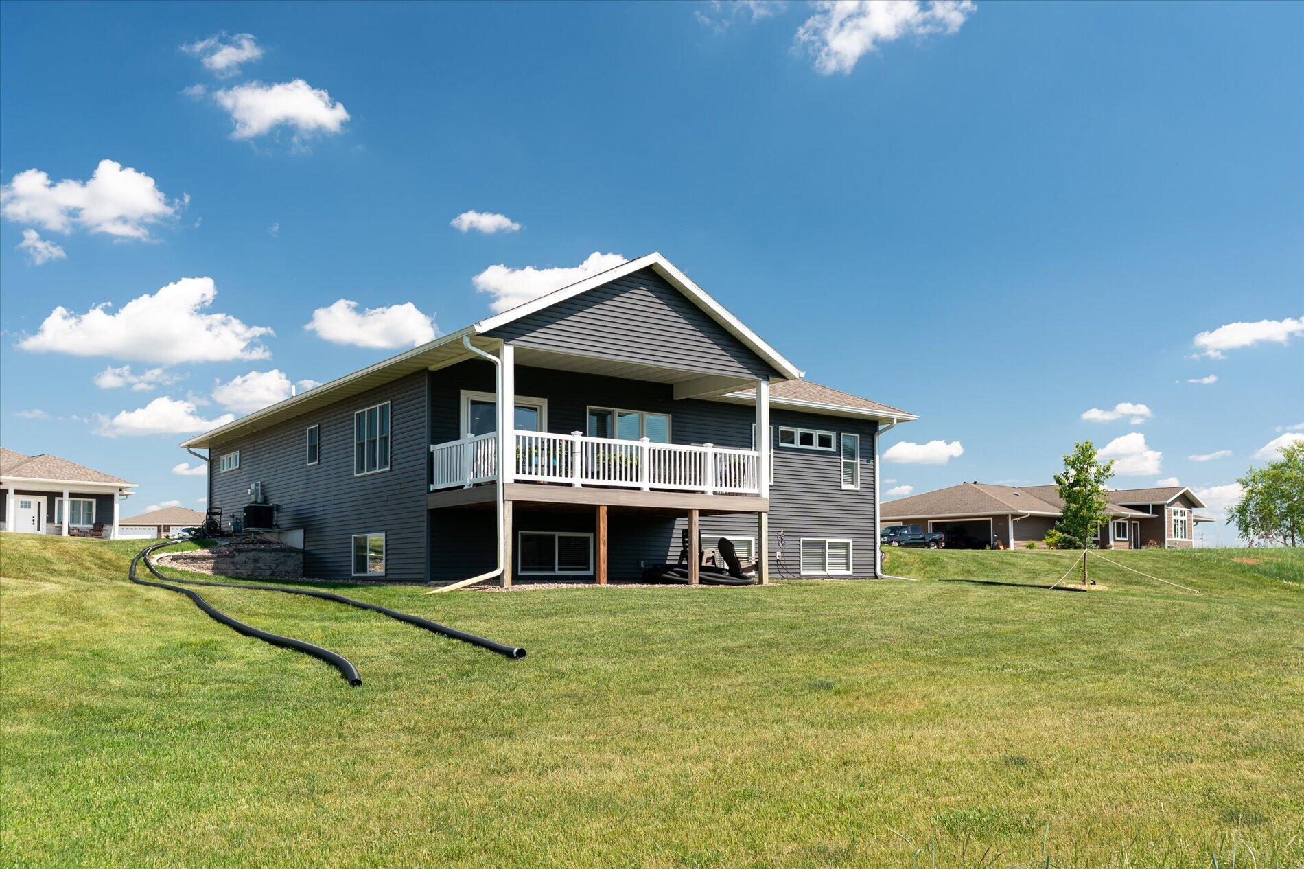 21-4944 Battlestone Station Rd La Crosse