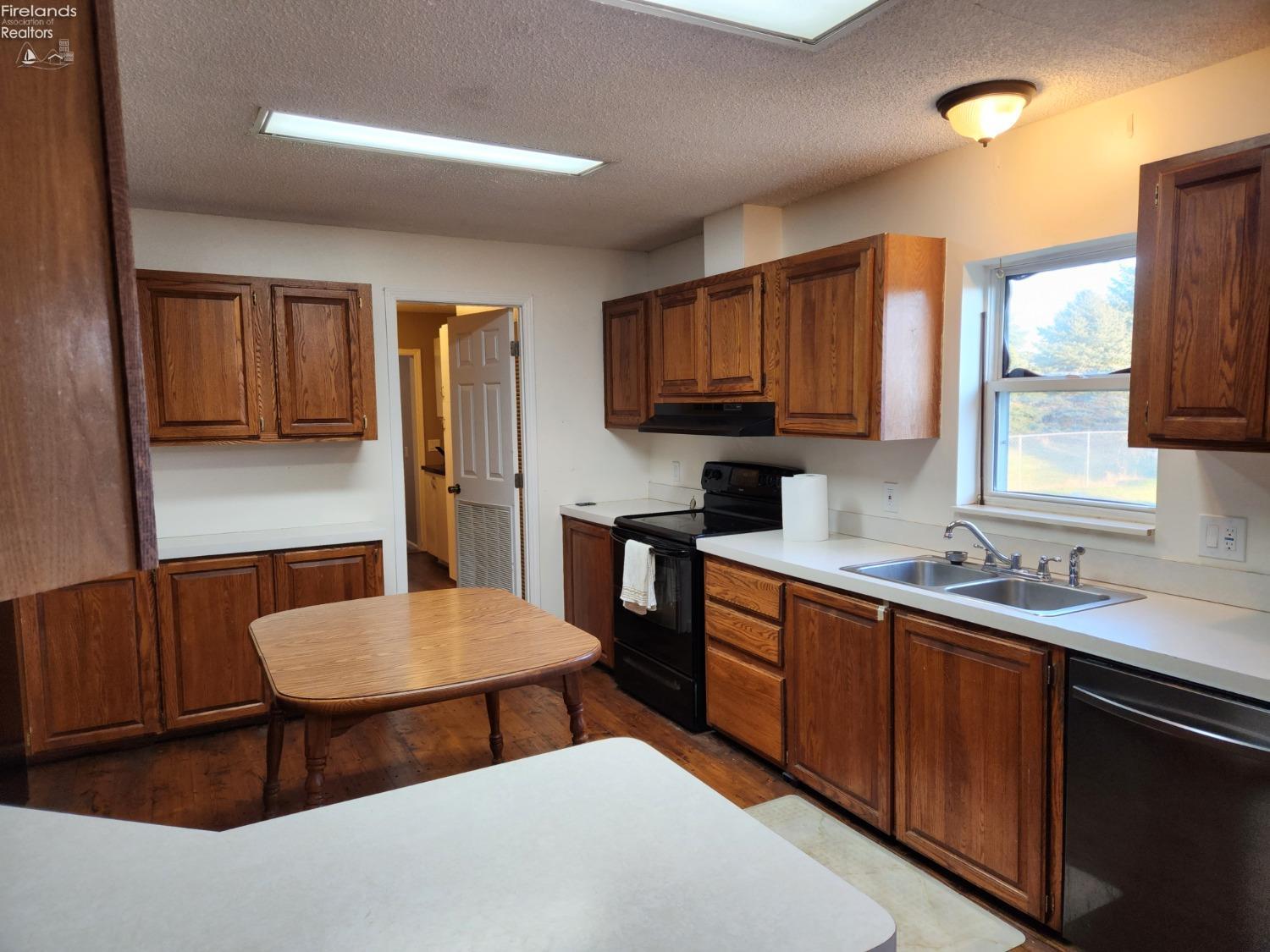 13318 Patten Tract Road Monroeville, OH 44847 - Photo 15 of 88 Gallery Image 15