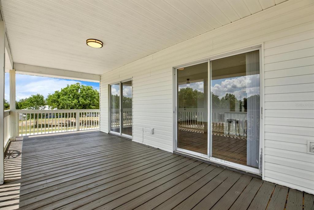 464 Logue Road Myakka City, FL 34251 - Photo 25 of 46