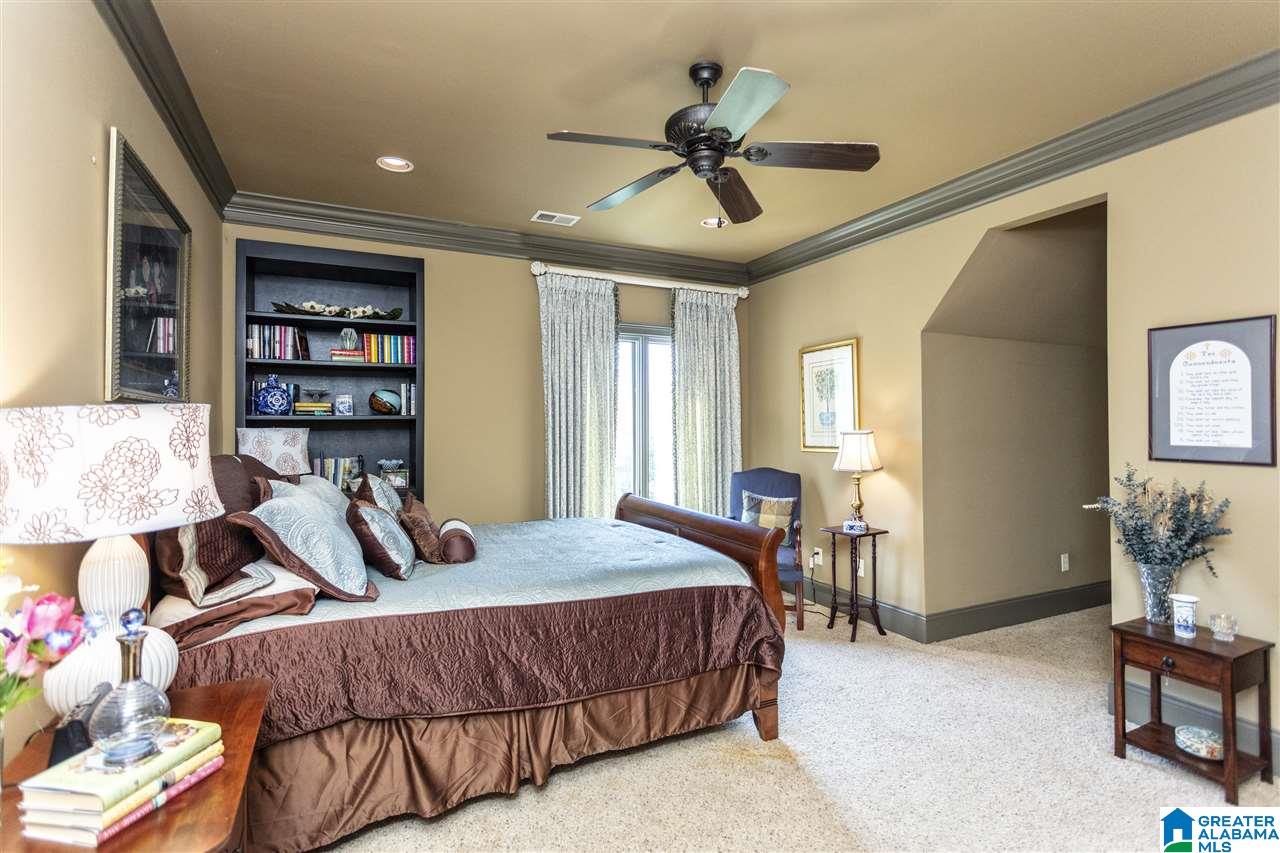 2734 Highway 331 Alabaster Al Chelsea, AL 35043 - Photo 31 of 42