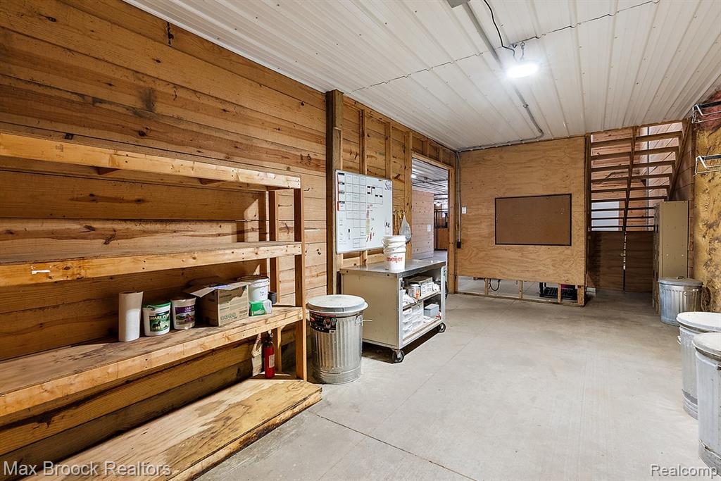 8580 Silver Creek Road Whitehall, MI 49461 - Photo 48 of 62