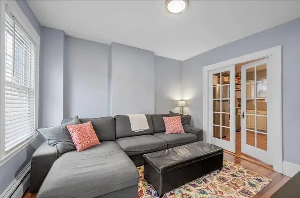 $3,400 | 80 Park Street, Unit A, Chelsea, MA 02150