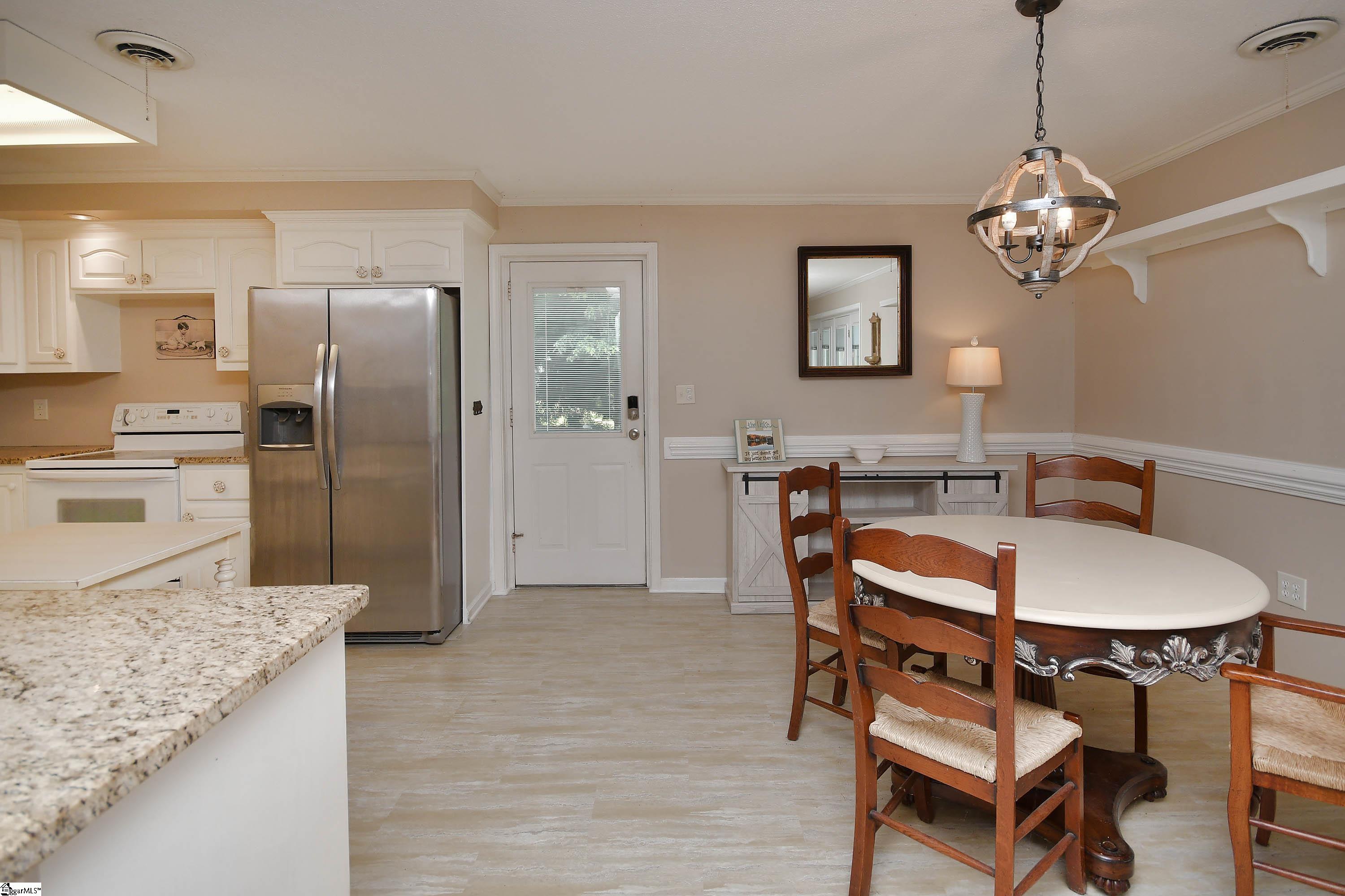 148 Traywick Drive Anderson, SC 29621 - Photo 21 of 46