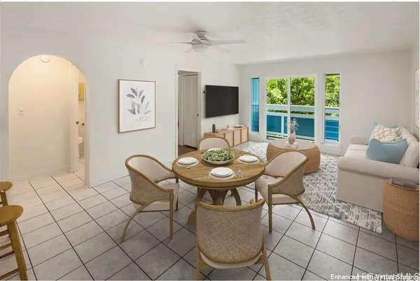 $438,000 | 355 Aoloa Street, Unit E202, Kailua, HI 96734