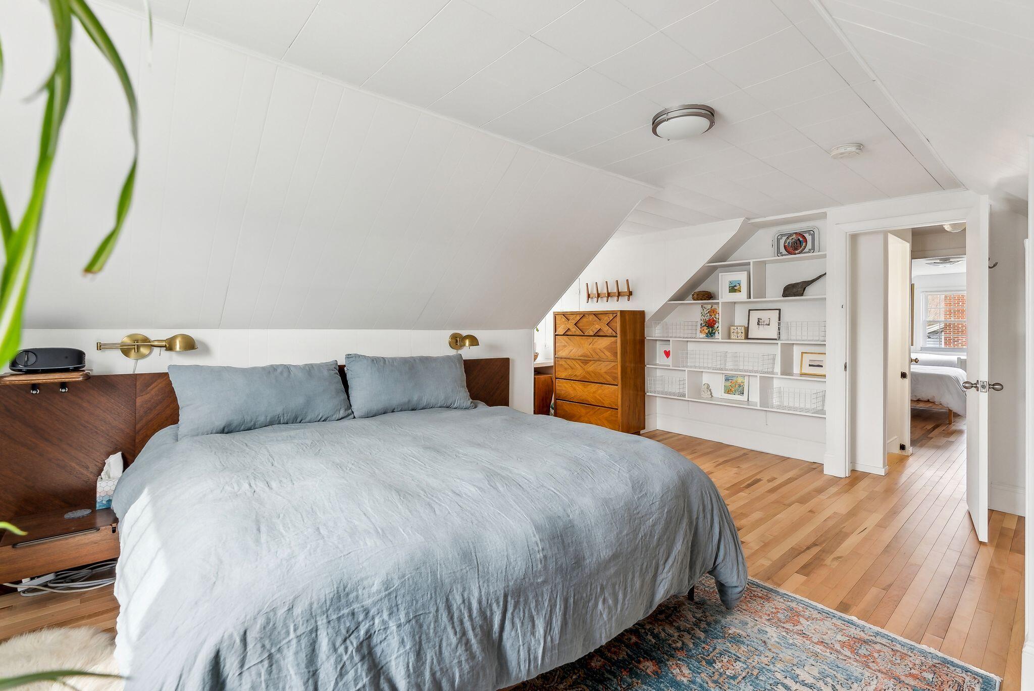 123 Wayside Road Portland, ME 04102 - Photo 21 of 44 49_DSC04364