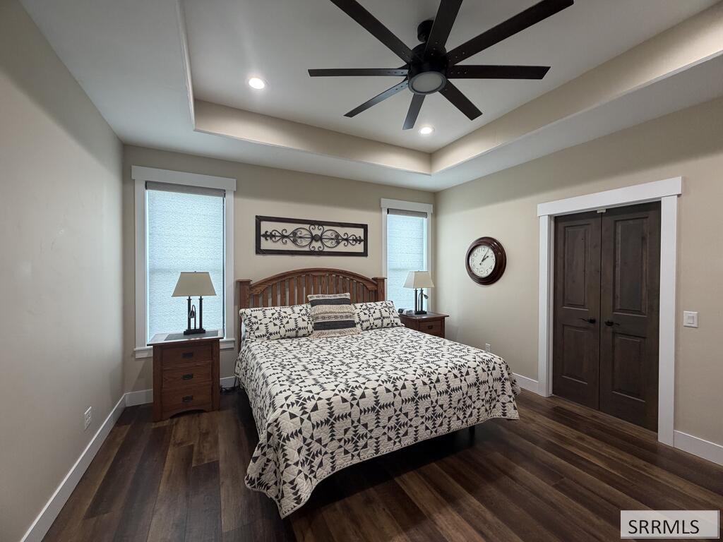 25 Northern Lights Road Salmon, ID 83467 - Photo 26 of 87 Gallery Image 26