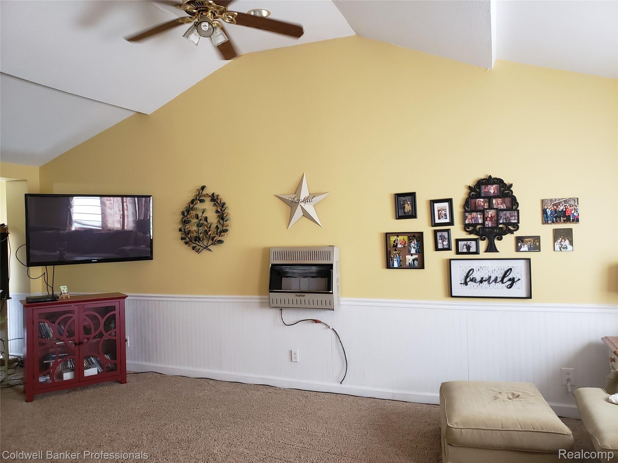 6526 South Kingston Road Clifford, MI 48727 - Photo 23 of 60 20190930_164807.jpg