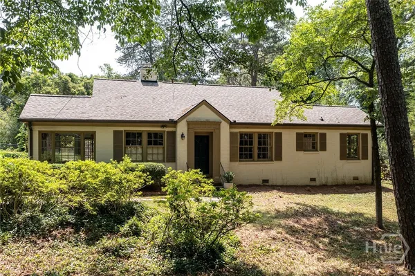 $5,000 | 321 Milledge Heights, Athens, GA 30606