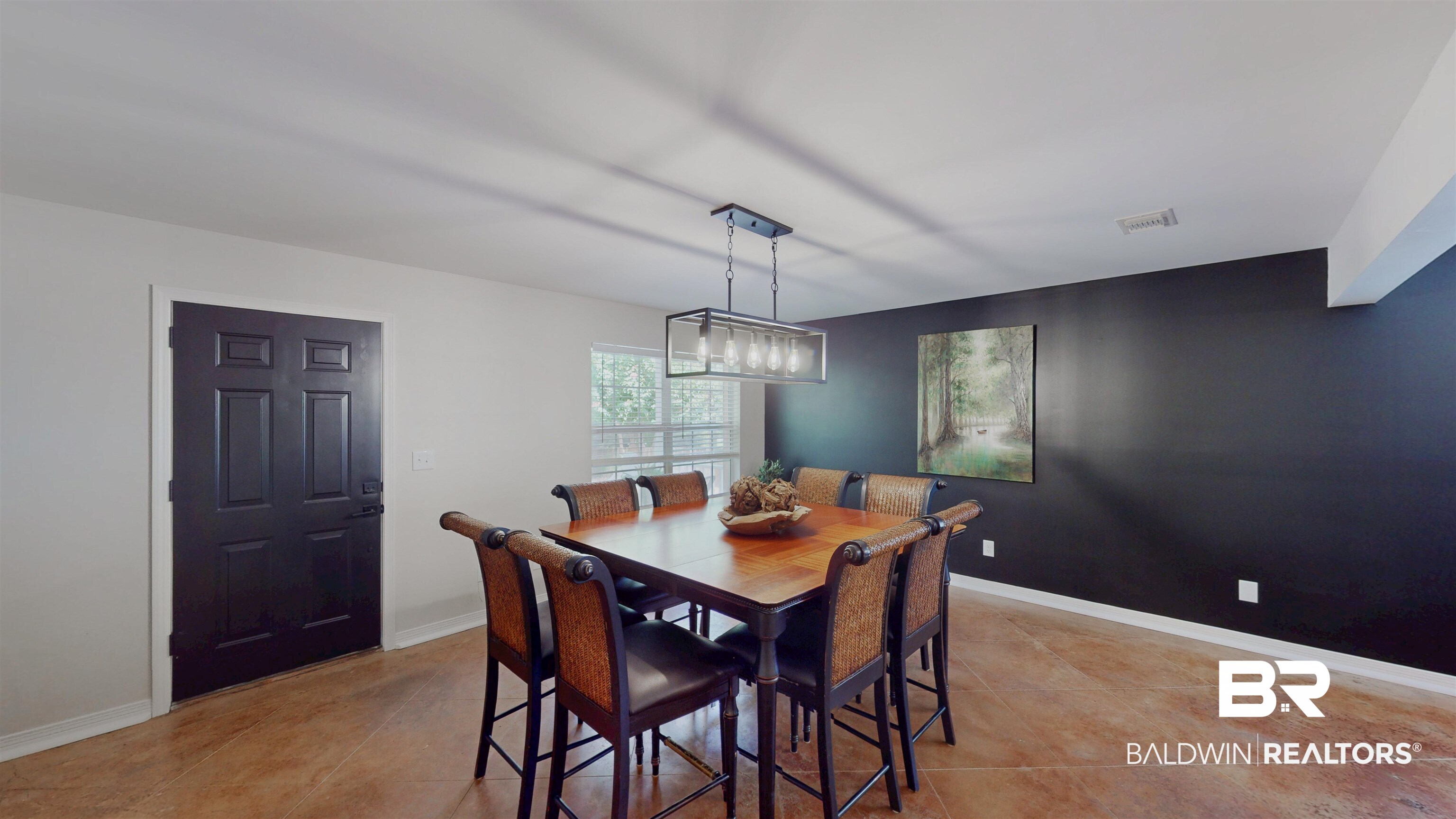 14040 Riverside Drive Foley, AL 36535 - Photo 16 of 63