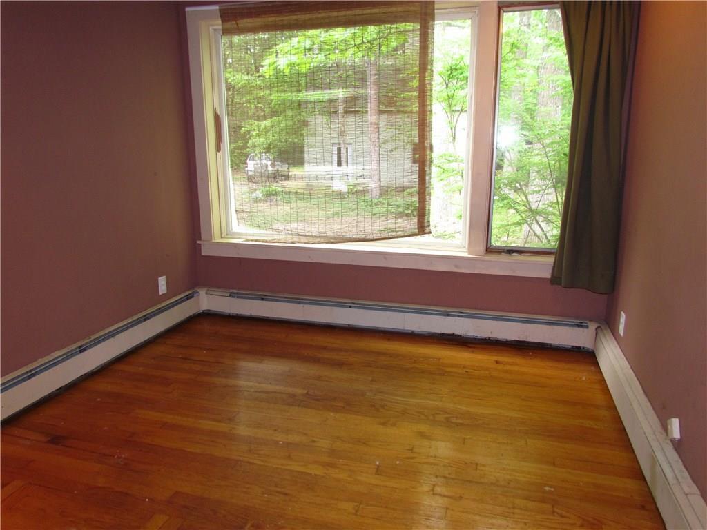 430 Nelson Road Augusta, ME 04330 - Photo 25 of 35 Photo