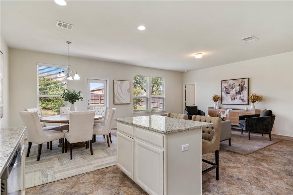 404 Sierra Mar Loop Leander, TX 78641 - Photo 11 of 30