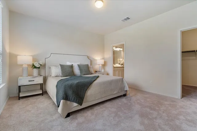 $308,500 | 404 Sierra Mar Loop, Leander, TX 78641