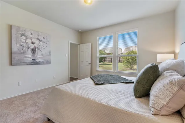 $308,500 | 404 Sierra Mar Loop, Leander, TX 78641