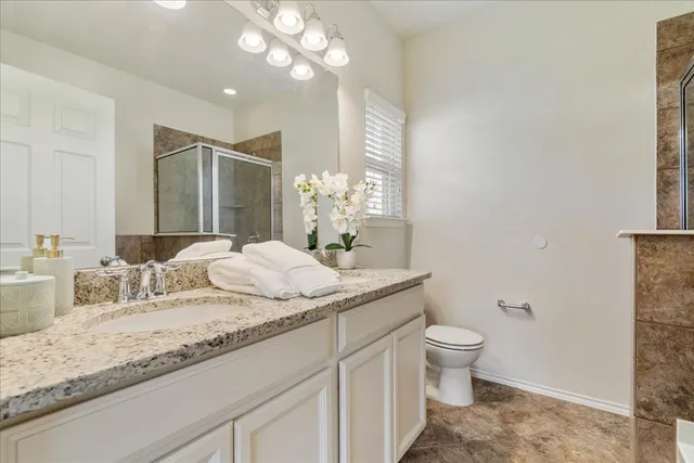 $308,500 | 404 Sierra Mar Loop, Leander, TX 78641