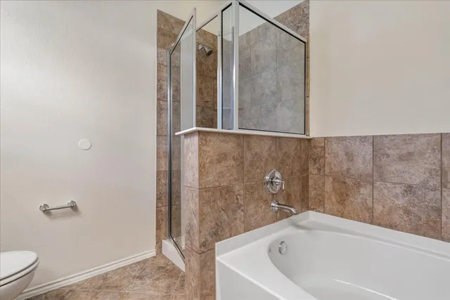 $308,500 | 404 Sierra Mar Loop, Leander, TX 78641