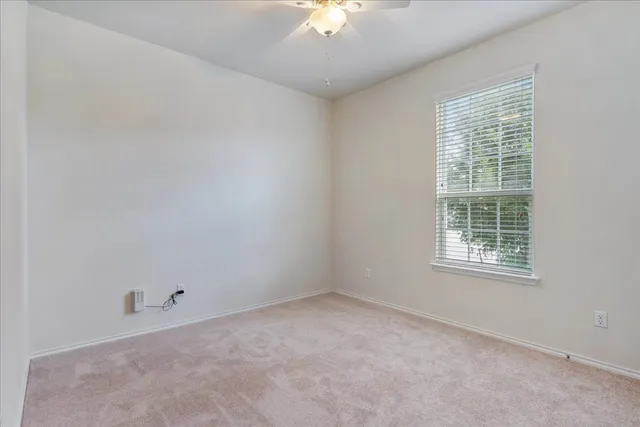 $308,500 | 404 Sierra Mar Loop, Leander, TX 78641