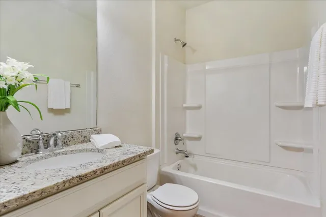 $308,500 | 404 Sierra Mar Loop, Leander, TX 78641