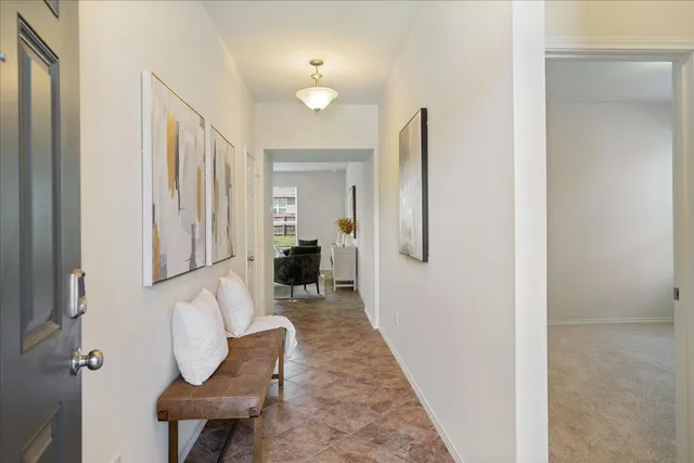 $308,500 | 404 Sierra Mar Loop, Leander, TX 78641