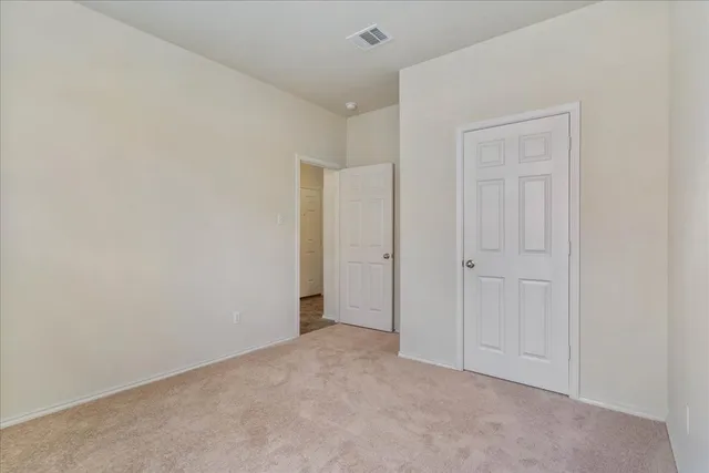 $308,500 | 404 Sierra Mar Loop, Leander, TX 78641